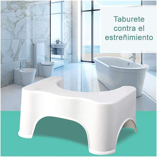 taburete-de-inodoro-para-el-estrenimiento-ortoprime
