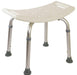 taburete-ducha-ortopedico-regulable-ortoprime