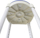 taburete-duchas-asiento-de-aseo-ortoprime