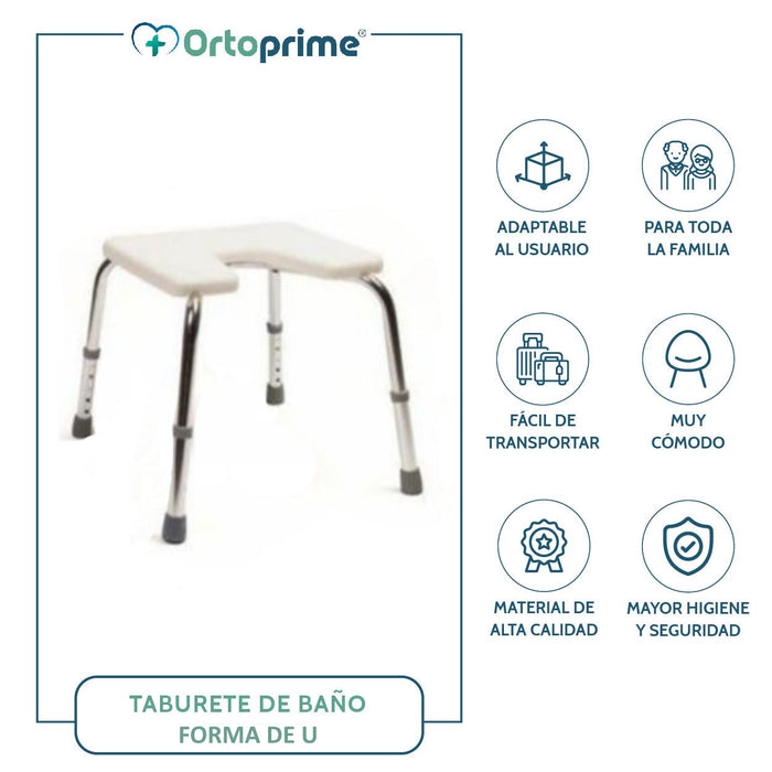 taburete-em-forma-de-u-ortoprime