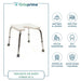 taburete-em-forma-de-u-ortoprime