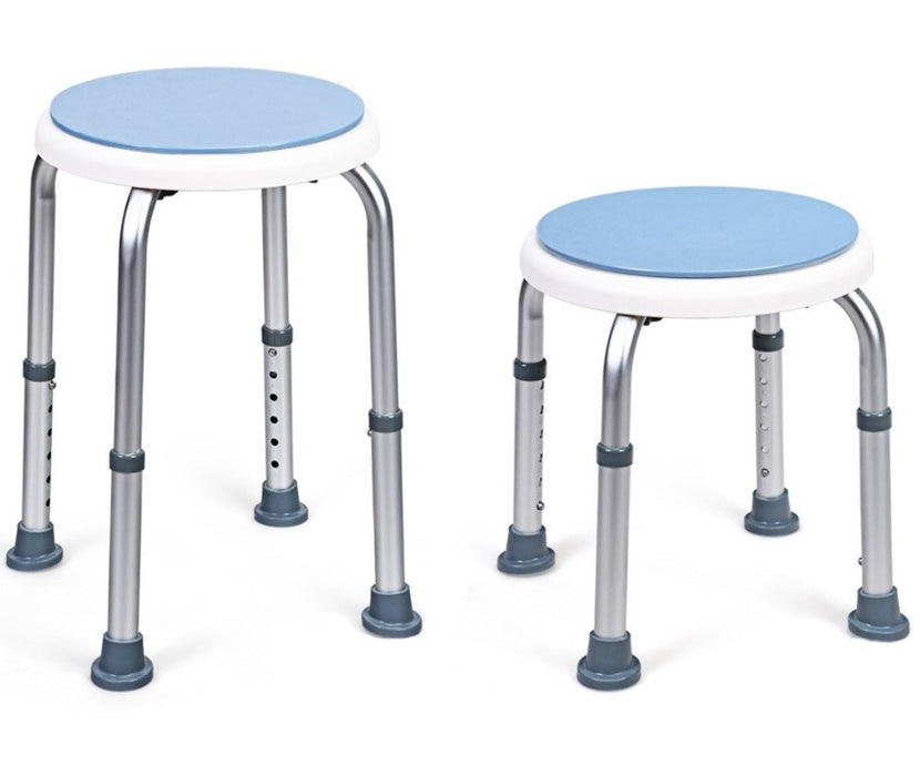 taburetes-de-ducha-asiento-giratorio-ortoprime
