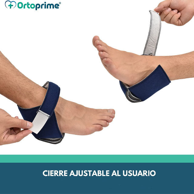 taloneras-antiescaras-antirozaduras-ortoprime