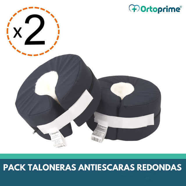 taloneras-ortopedicas-para-codos-y-pies-ortoprime
