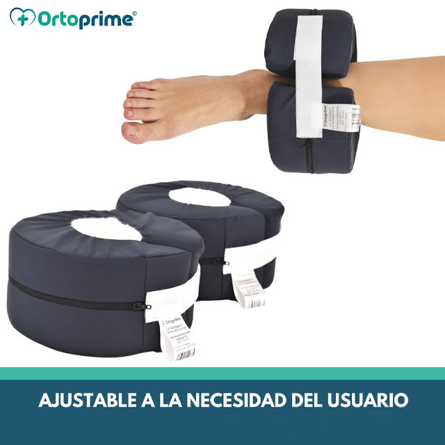 taloneras-redondas-antiescaras-ortoprime