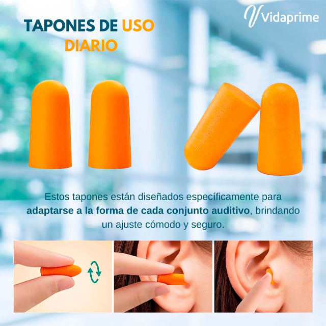 tapones-de-goma-ortoprime