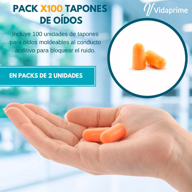 tapones-dormir-ortoprime