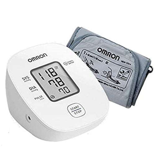 tensiometro-automatico-de-brazo-ortoprime