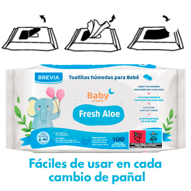 toallitas-bebe-naturales-ortoprime