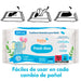 toallitas-bebe-naturales-ortoprime