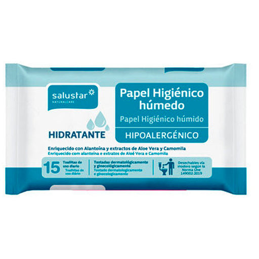toallitas-humedas-hipoalergenicas-desechables-ortoprime