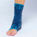 tobillera-elastica-con-almohadilla-ortoprime