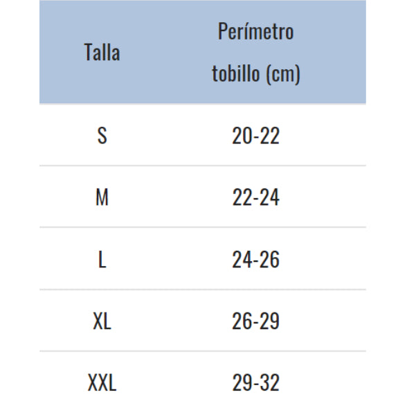 tobillera-estabilizadora-8-ortoprime