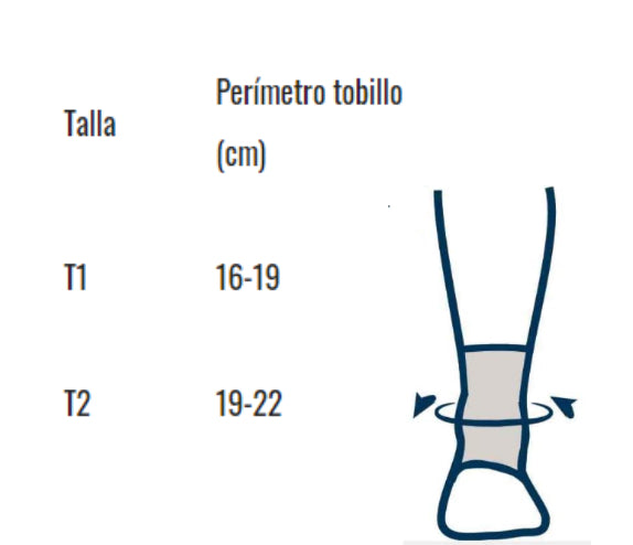 tobillera-juvenil-ortoprime