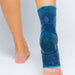tobillera-para-esguince-con-almohadillas-anatomicas-ortoprime