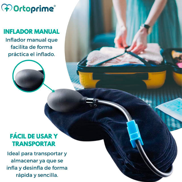 traccion-cervical-cojin-ortoprime