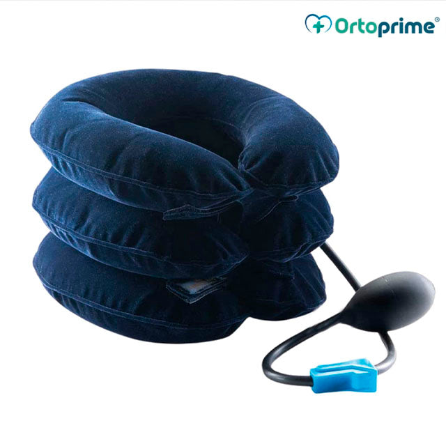 traccion-cervical-cojines-ortoprime