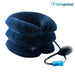 traccion-cervical-cojines-ortoprime