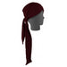 turbante-drapeado-largo-granate-para-mujeres-ortoprime