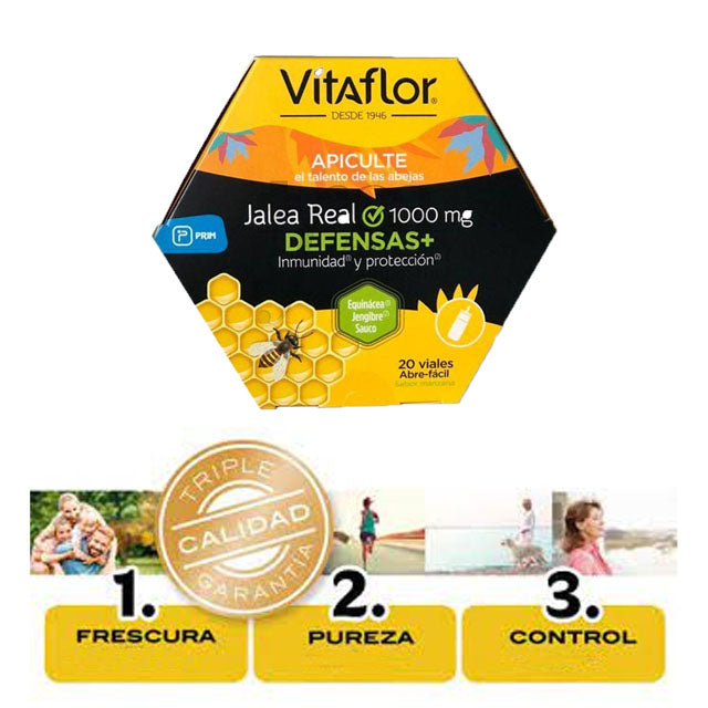 vitaflor-defensas-ortoprime