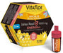 vitaflor-energia-jalea-real-ortoprime