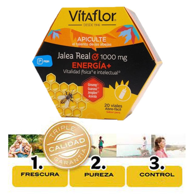 vitaflor-energia-ortoprime