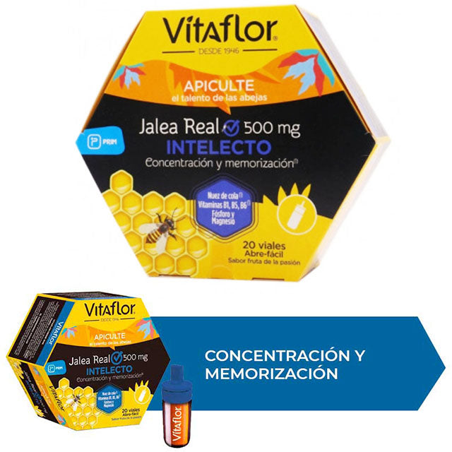 vitaflor-intelecto-multivitaminico-ortoprime