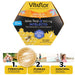 vitaflor-intelecto-vitaminas-para-la-memoria-concentracion-ortoprime