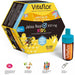 vitaminas-para-ninos-en-crecimiento-jalea-real-kids-ortoprime