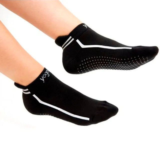 yoga-calcetines-antideslizantes-unisex-ortoprime