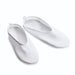 zapatillas-de-bano-antideslizantes-unisex-ortoprime