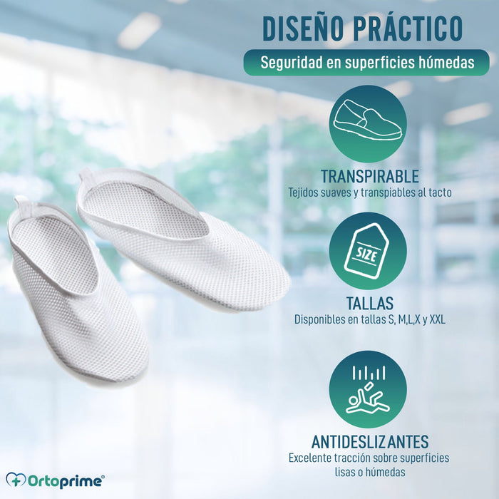 zapatillas-de-bano-hombre-ortoprime