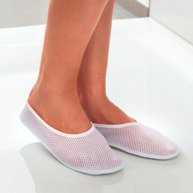 zapatillas-de-bano-ortoprime