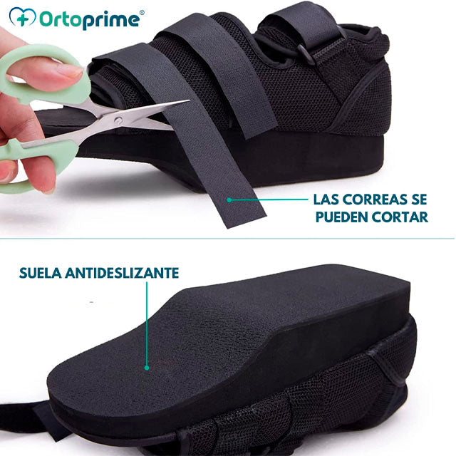 zapato-ortopedico-postquirurgico-ortoprime