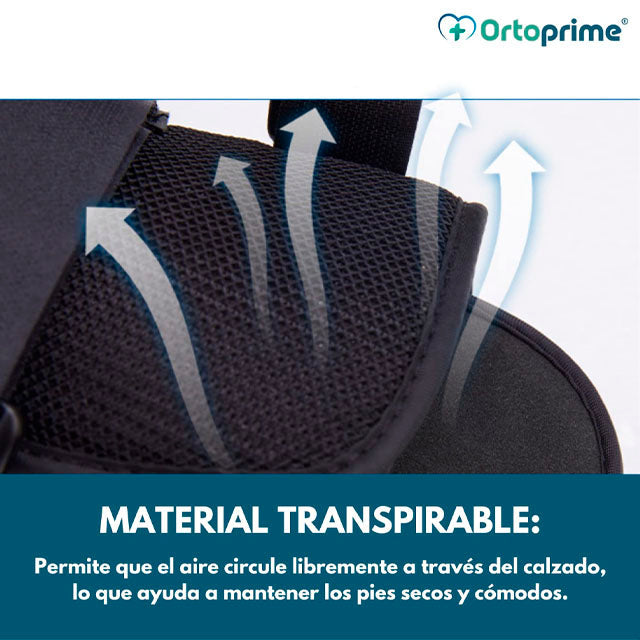 zapato-post-operatorio-talo-ortoprime