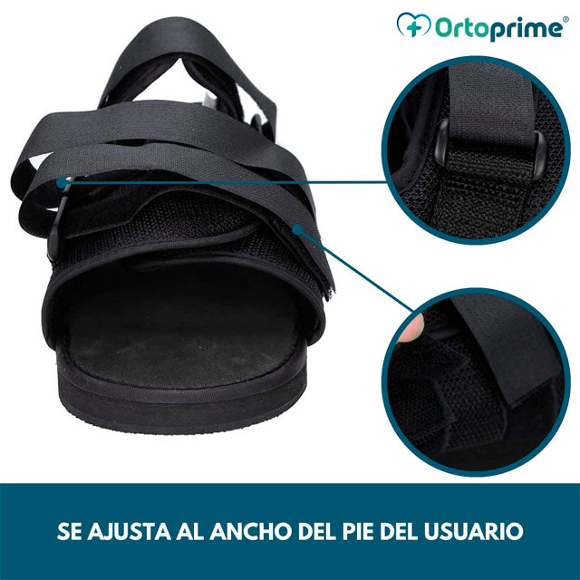 zapato-postquirurgico-bilateral-ortoprime