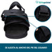 zapato-postquirurgico-bilateral-ortoprime