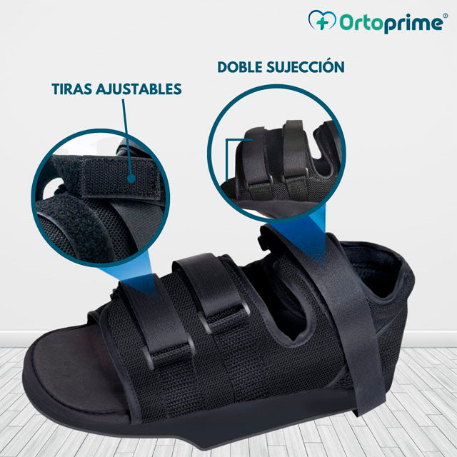 zapatos-postoperatorio-ortoprime